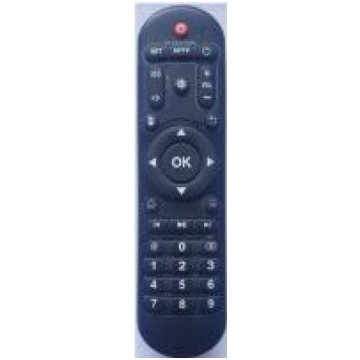 ANDROID_TV_BOX X96 max
