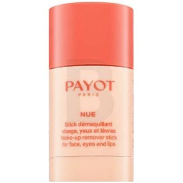 Payot Nue Kosmētikas noņemšanas līdzeklis 50 g (33