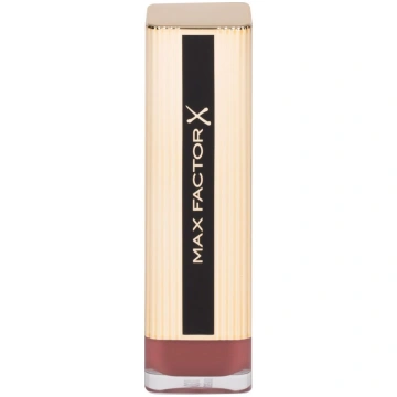 Max Factor Colour Elixir Lipstick 4 Women ( PERFUM