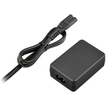 OM SYSTEM F-7AC USB AC Adapters OM-1 kamerai/BCX-1