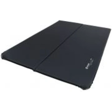 Outwell | Sleepin Double Mat | 30 mm 400071 | 5709