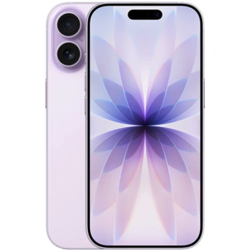 APPLE iPhone 17, 512GB, Lavender MG6U4ZD/A