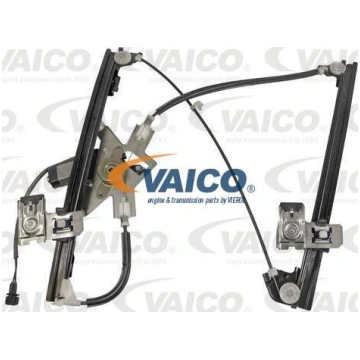 VAICO V10-6308