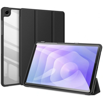 Dux Ducis Galaxy Tab A9 Plus / A11 Plus Toby case