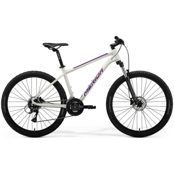 Merida Big.Seven 20 VI1