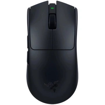 Razer Gaming Mouse | Viper V4 Pro Esports | Wirele