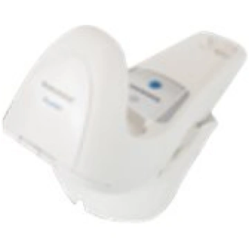 Datalogic WLC4090 Base Station/Wireless Charger Mu