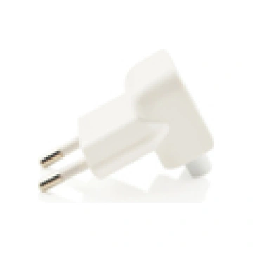 MicroSpareparts Mains plug Europe ( MSPA4258 ) por