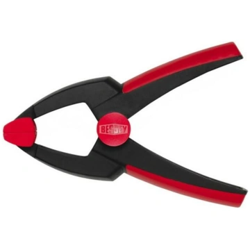 Satvērējs Clippix XC 50x50mm, BESSEY, XC5 (XC5)