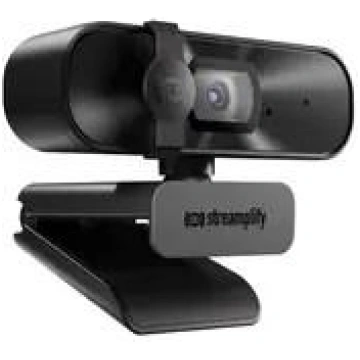 Streamplify CAM MINI No name ZUWC-049
