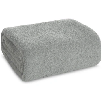 Eurofirany pleds K154-05, 170x210 cm