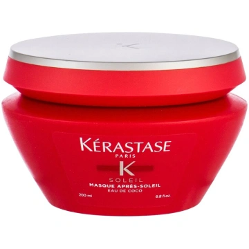 Kerastase Soleil / Masque Apres-Soleil 200ml 34746