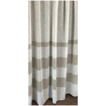 Tills lins (MB30-05) Textulle