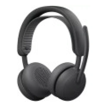 Logitech 981-001512 austiņas/austiņas Wireless Blu