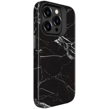 Evelatus Apple iPhone 15 Pro Armor case TPU+PC Cus