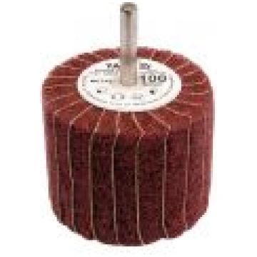 Slīpripas aplis 60x50x6 P200 (YT-83397) YATO
