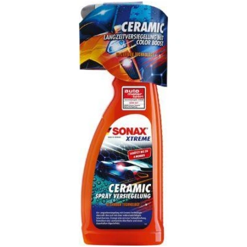 Sonax 02574000 - XTREME Keramiskais izsmidzināmais