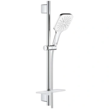 GROHE 26596000 - Dušas komplekts VITALIO SMARTACTI