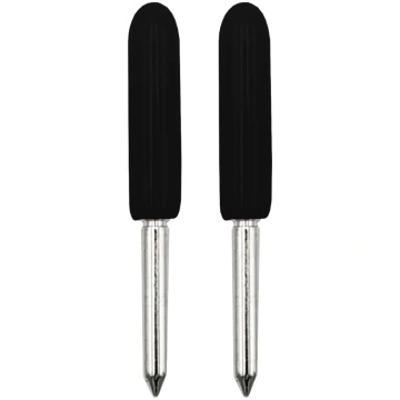 NECCHI 60° BLADE FOR NECCHI CREATOR EXPRESS AND SW