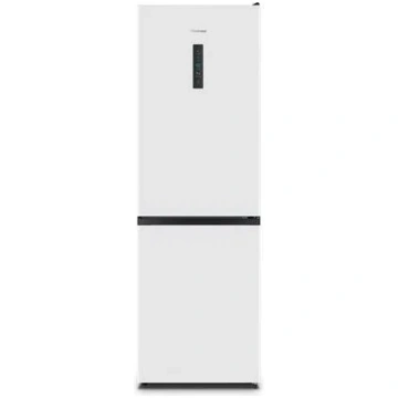 Ledusskapis HISENSE RB395N4BWE