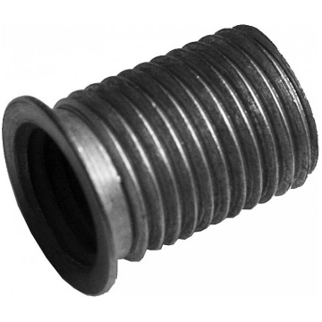 Vītnes atjaunošanas ieliktnis M9x1 garums 11mm 1ga