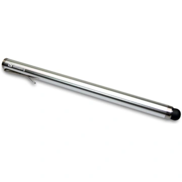Sandberg Smartphone Stylus ( 461 01 ) aksesuārs mo