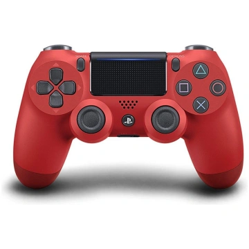 Sony, Sony DualShock 4 Gamepad PlayStation 4 Analo