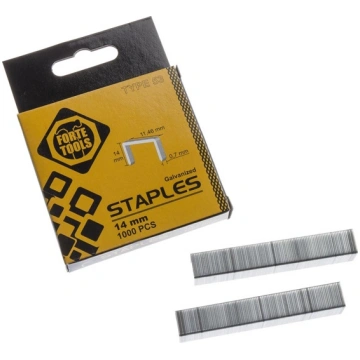 STAPLES 53/14 MM 1014 1014/M (2000510909655) ( JOI