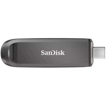 USB zibatmiņa SanDisk 1 TB USB Type-A 3.2 Gen 2