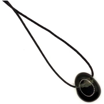 Kulons Onikss / Onyx 20-25mm SPIRITUAL GIFT