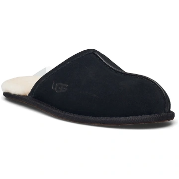 UGG - M Scuff - izmērs 41