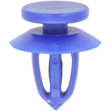 Tapsējuma podziņa ROM C60709 ROMIX