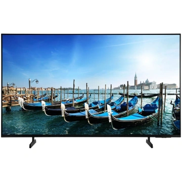 Samsung GU75U8099FUXZG televizors