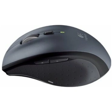 Logitech M705 Marathon Bezvadu Datorpele | 910-001