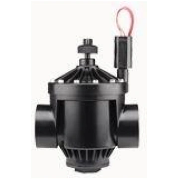 PGV-151B, elektrovārsts 1"1/2 FF, Hunter Hunter el
