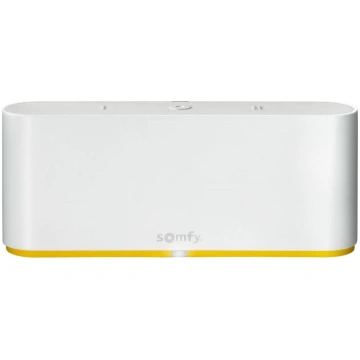 Somfy Vadības bloks Tahoma Switch (1870595)