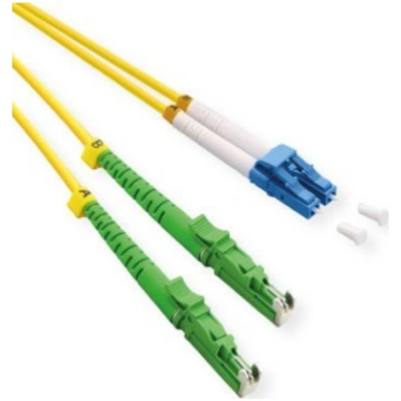 Roline ROLINE kabel swiatlowodowy duplex 9/125m OS