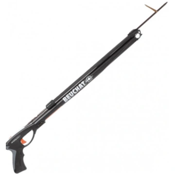 BEUCHAT ESPADON SCREAWABLE SHAFT