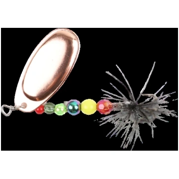 PRO CATCH Vizulis rotējošais Pro Catch 003 4