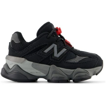 New Balance 9060 - Izmērs 21.5 (IV9060BK New Balan