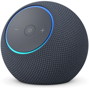 Amazon Echo Dot Max (2025) | B0DKLFHZDH | 84041469
