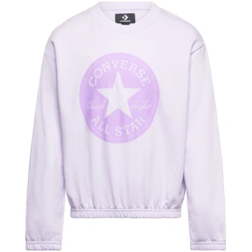 Converse - Fw-Crew - izmērs 158-170