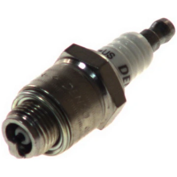 DENSO Aizdedzes svece W9LMR-US
