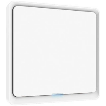 TUYA ZigBee KT sērijas ainu poga/tālvadības pults 