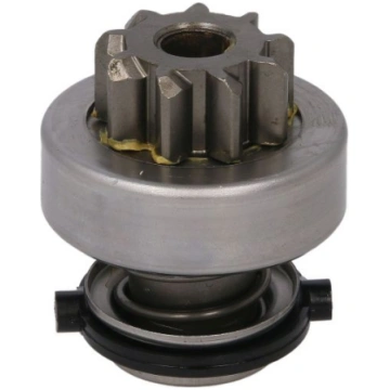 Zobrats, Starteris 940113020282 MAGNETI MARELLI