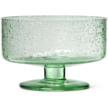 Saldējuma kauss Oli 240 ml Ferm Living