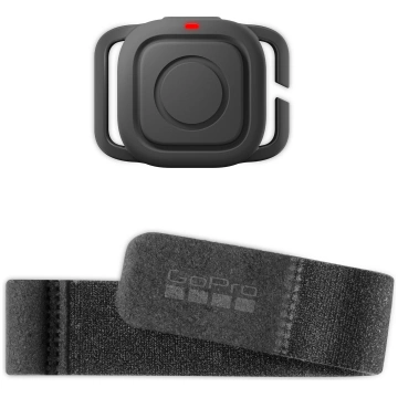 GoPro - Waterproof Shutter Remote ARMTE-004-ES (08