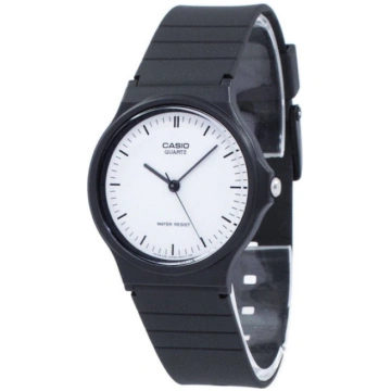 Rokas pulkstenis Casio MQ-24-7E