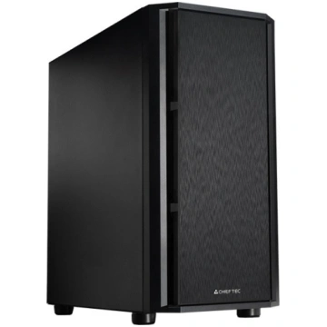 PC case PRO MINI AZ-01B-OP mATX