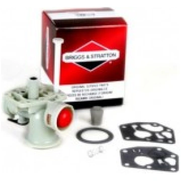 Karburators BRIGGS&STRATTON 3,5HP, 4HP, 4,5HP (498